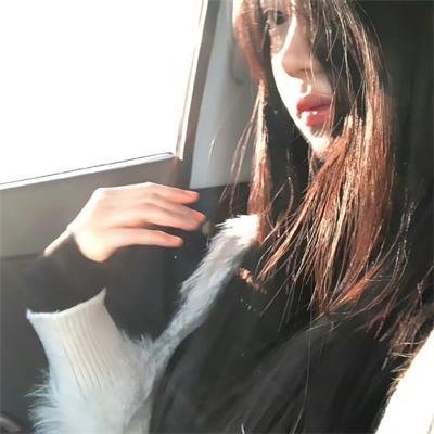 潜行者之眼