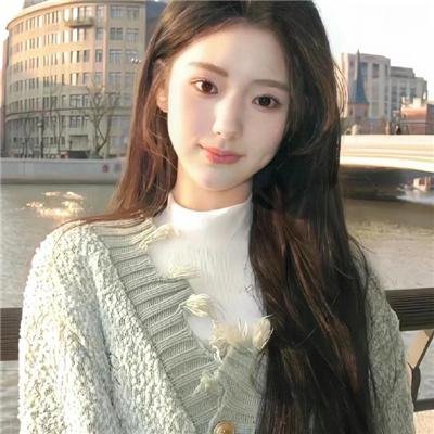 血色土地第二季