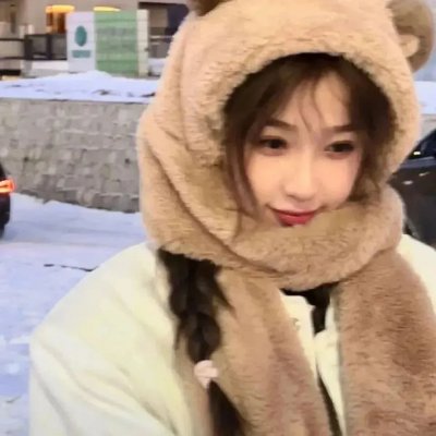 中南海保镳
