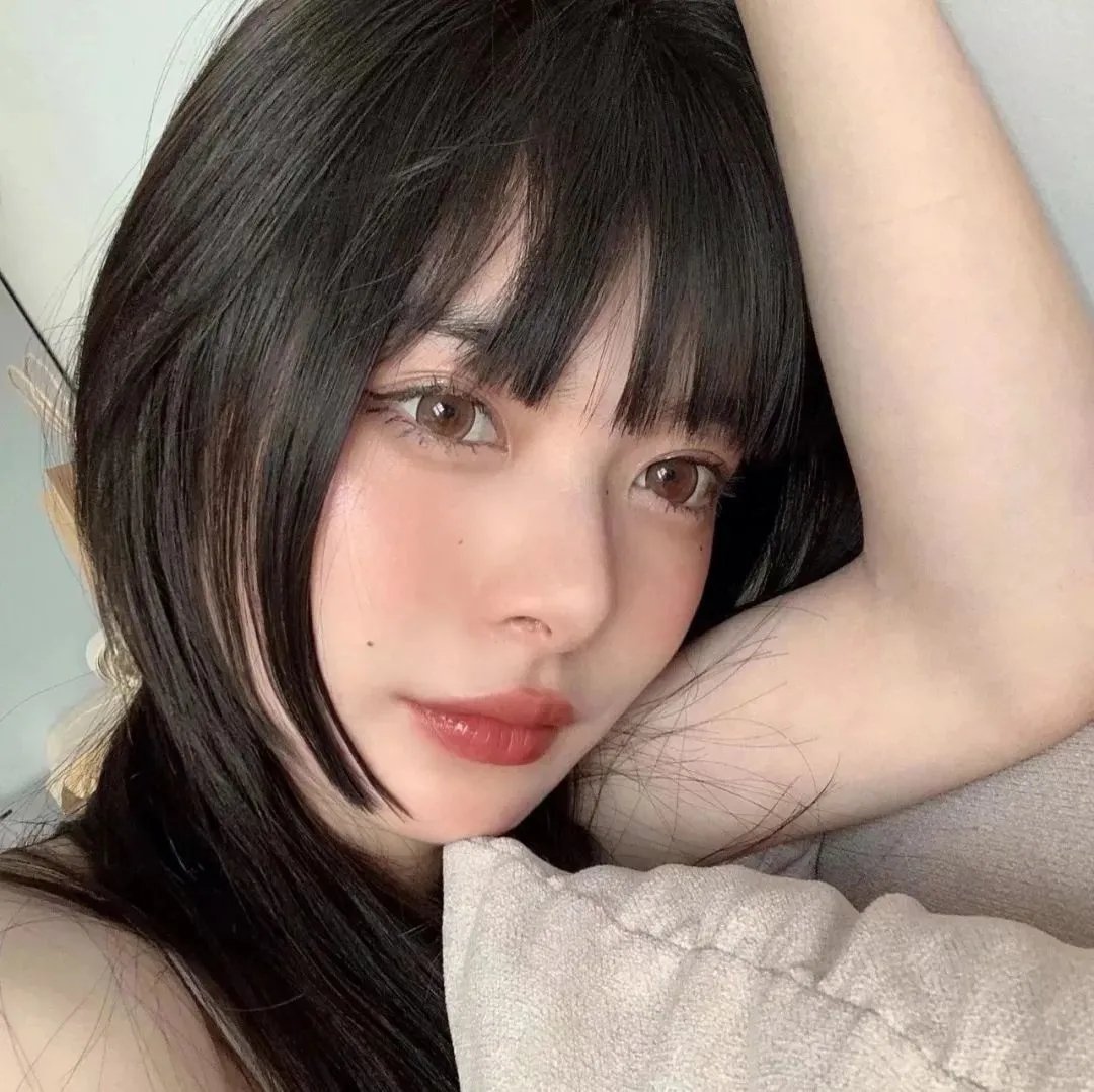 无敌小胖