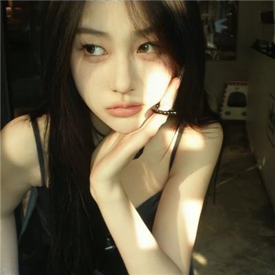 蜡人馆