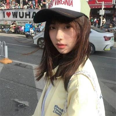 义警神威
