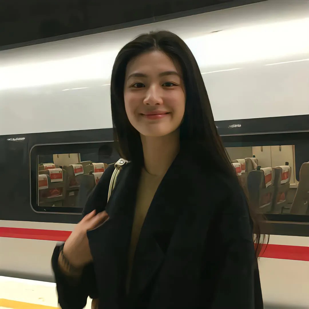 乳牙2019