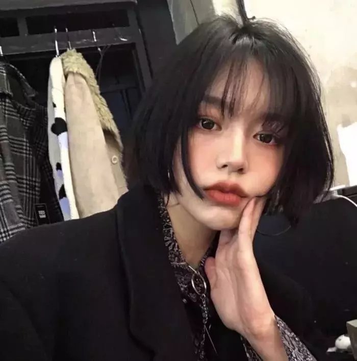 中国蓝