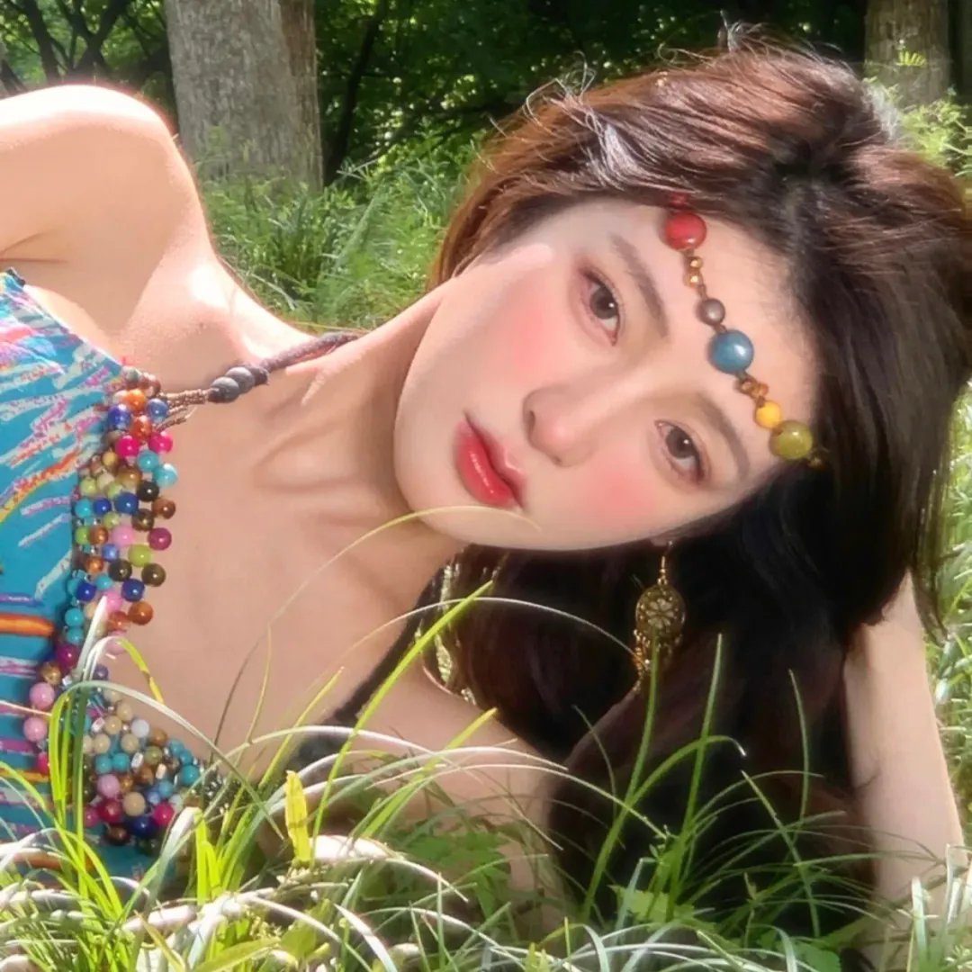 柔美的细胞小将 动画电影