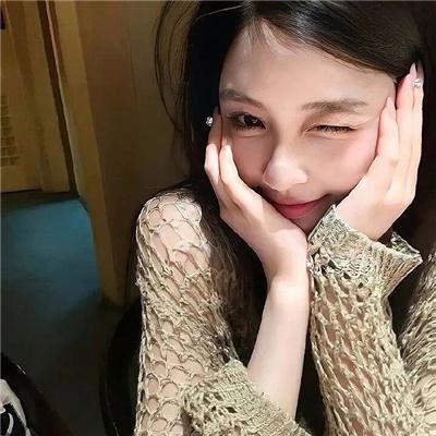 太平洋风暴