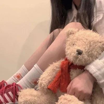 花恋心机