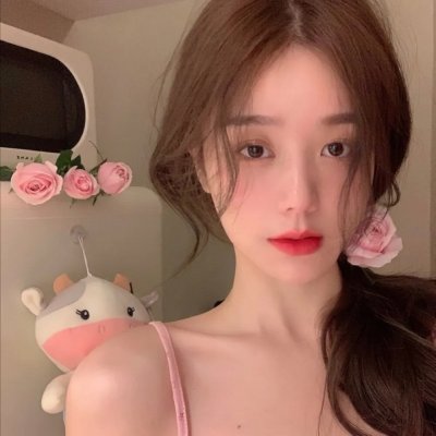 无所畏惧之永不放弃