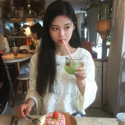 心里的声音