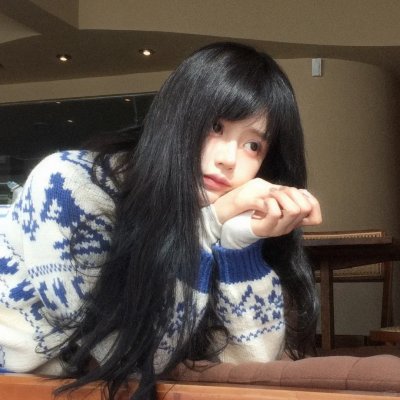 叫我复仇者