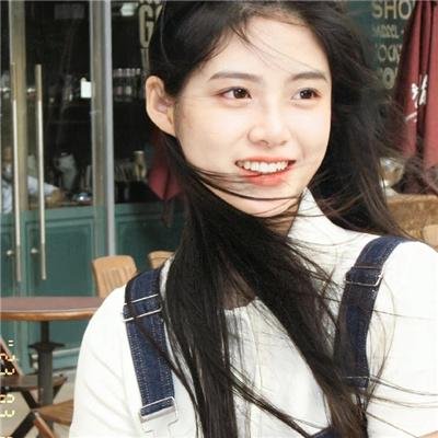 爱魔力转圈圈