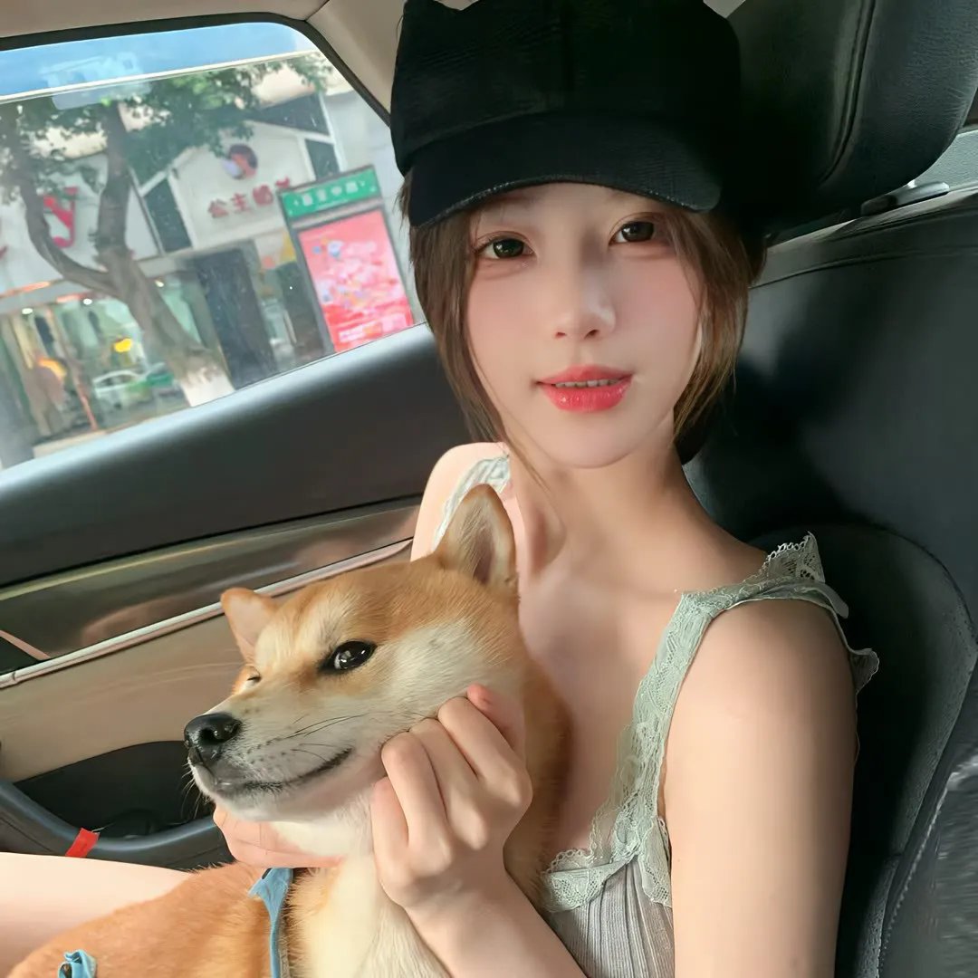 办公室的故事·当代版
