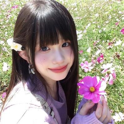小小吸血鬼