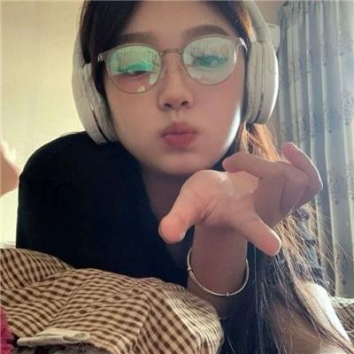 污秽的怪兽