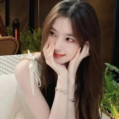 牧师的结局