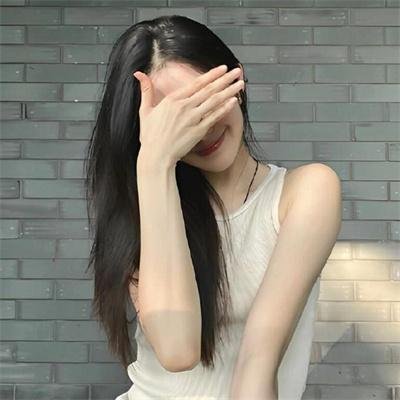谁是被害者第一季