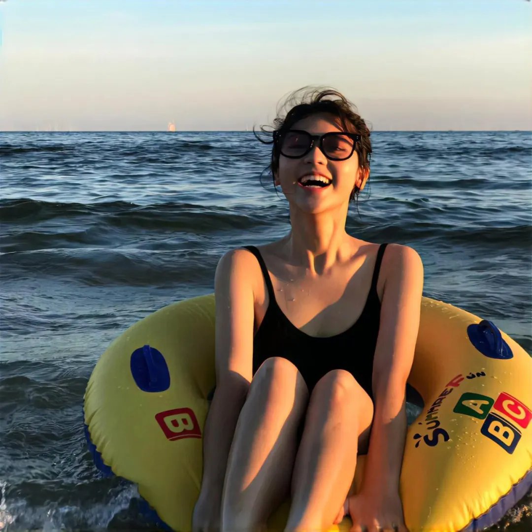 浮草物语