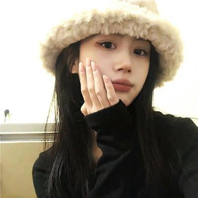 谍战巴黎