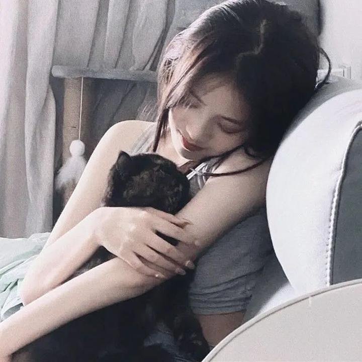 剧场版怪化猫