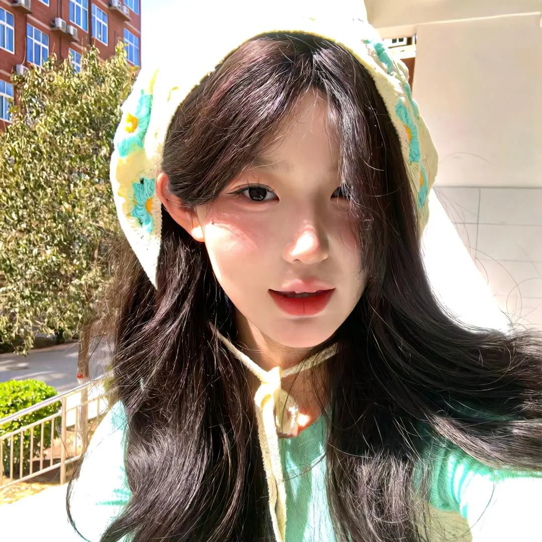 星河战队