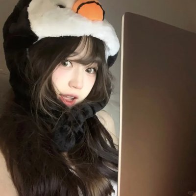 恋人的谎言