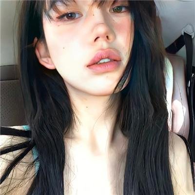 邪灵复仇