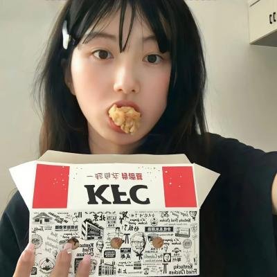小小犯罪刺激