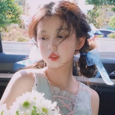 小王国的爱情