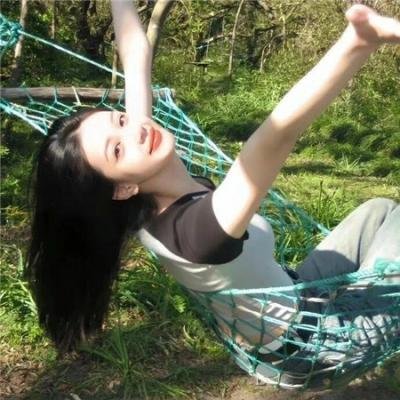 削死这群熊孩子