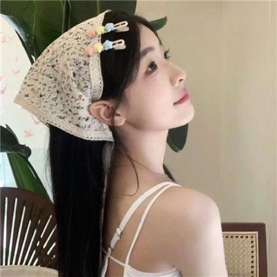 珠峰女王：拉克帕·夏尔巴