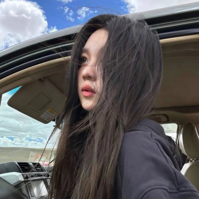 鹿角男孩第三季