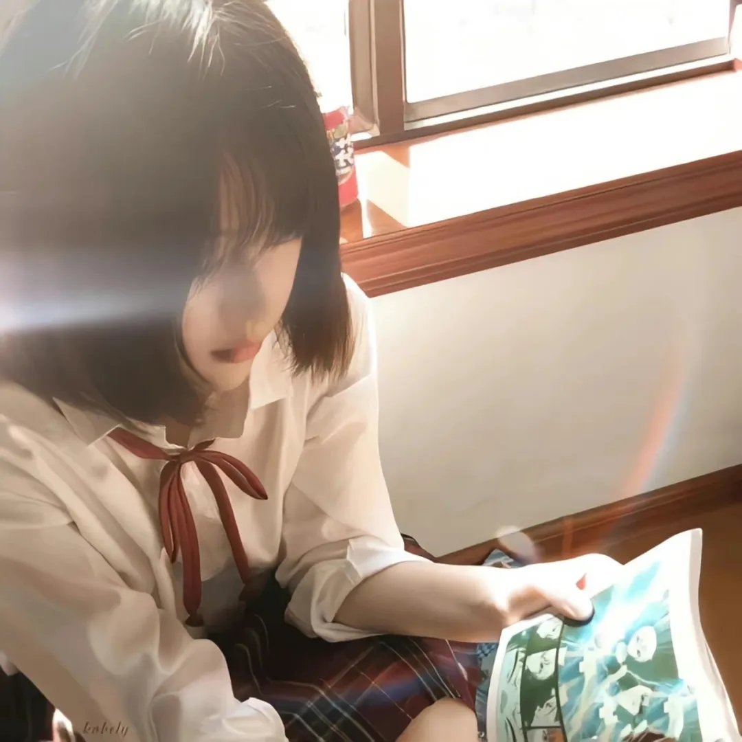 黑道风云